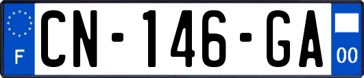 CN-146-GA