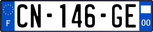 CN-146-GE