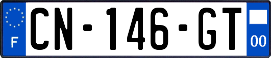 CN-146-GT