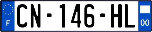 CN-146-HL