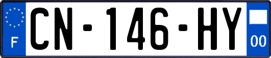 CN-146-HY