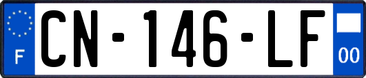 CN-146-LF