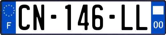 CN-146-LL