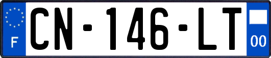 CN-146-LT
