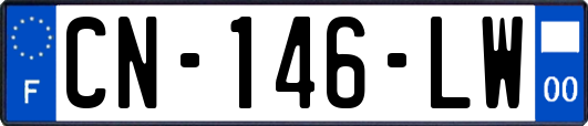 CN-146-LW
