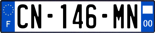 CN-146-MN