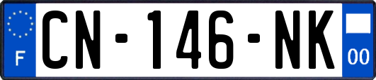 CN-146-NK