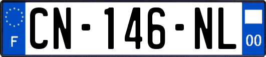 CN-146-NL