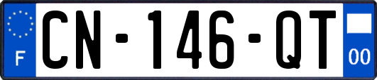 CN-146-QT