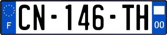 CN-146-TH