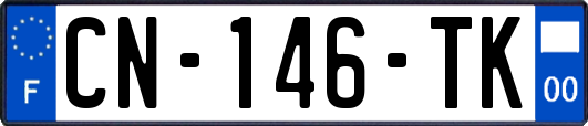 CN-146-TK