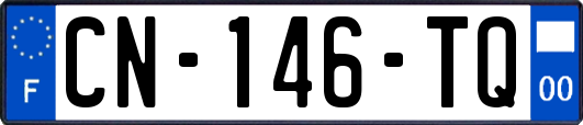CN-146-TQ