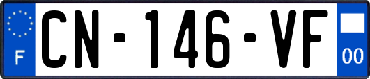 CN-146-VF