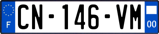 CN-146-VM