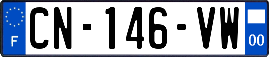 CN-146-VW