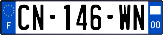 CN-146-WN