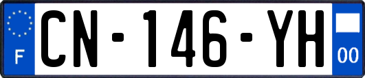 CN-146-YH
