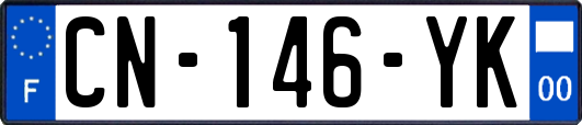 CN-146-YK