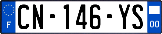 CN-146-YS