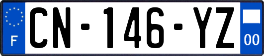 CN-146-YZ