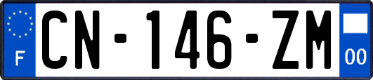 CN-146-ZM