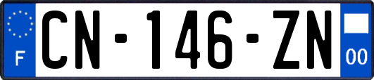 CN-146-ZN