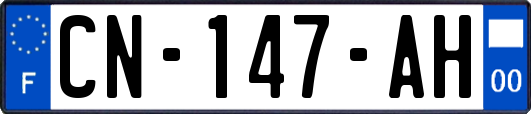 CN-147-AH