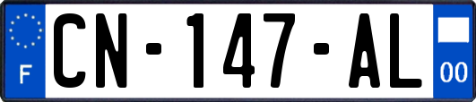 CN-147-AL