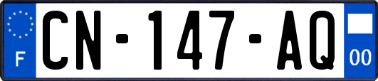 CN-147-AQ