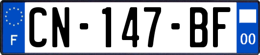 CN-147-BF