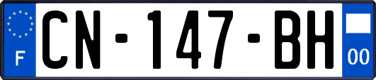 CN-147-BH