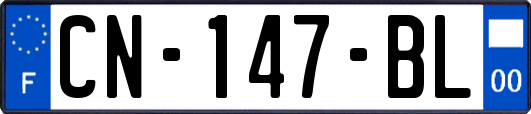 CN-147-BL