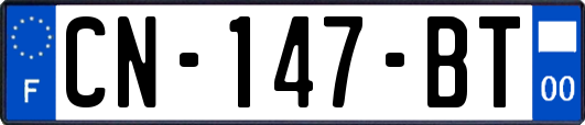 CN-147-BT