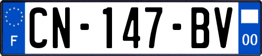 CN-147-BV