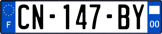 CN-147-BY