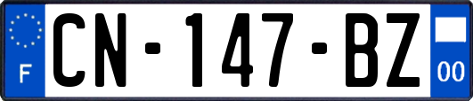 CN-147-BZ