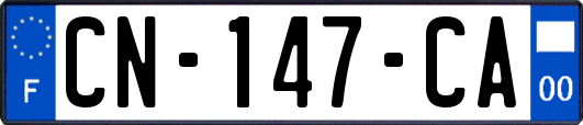 CN-147-CA