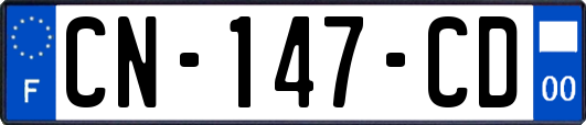 CN-147-CD