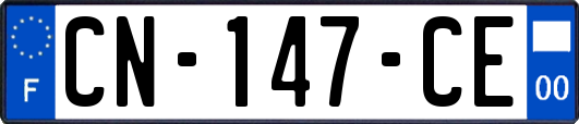 CN-147-CE