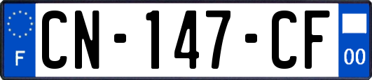 CN-147-CF