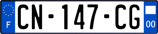 CN-147-CG