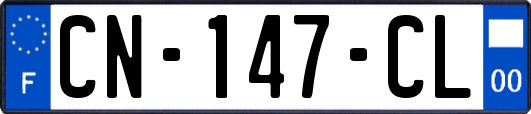 CN-147-CL