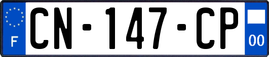 CN-147-CP