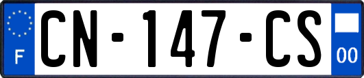 CN-147-CS