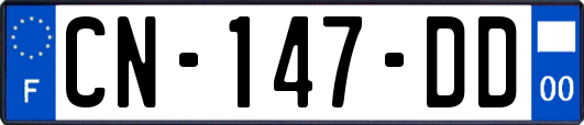 CN-147-DD