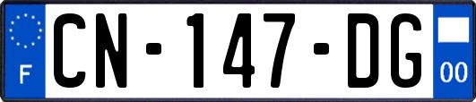 CN-147-DG