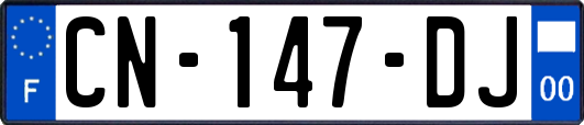 CN-147-DJ