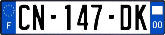 CN-147-DK