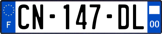 CN-147-DL