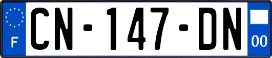 CN-147-DN